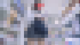 111282