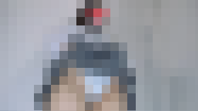 111284