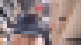111285