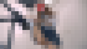 111288