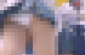 111351