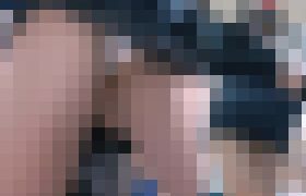 111476
