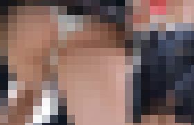 111478