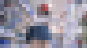 111482