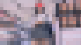 111483