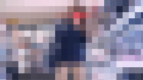 111484