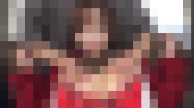 111522