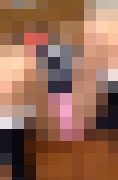 111593
