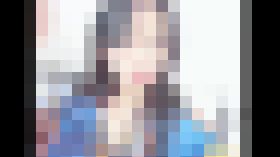 111614