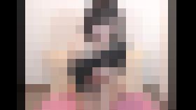 111615