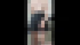 111616
