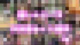 111625