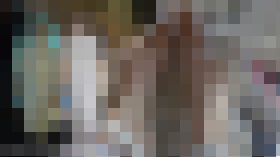 111651