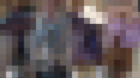 111652