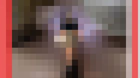 111654