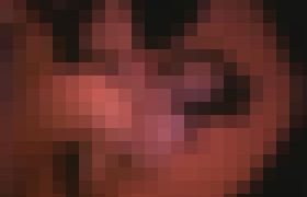 111701