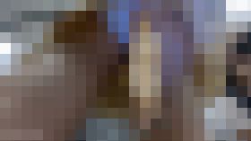 111718