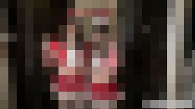 111754