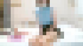 111863