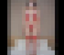 112017