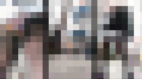 112034