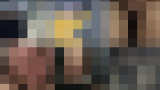 112040