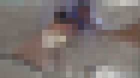 112046