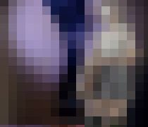 112047