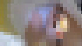 112049