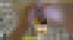112052