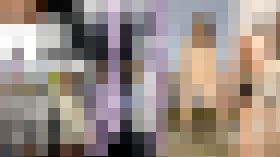 112333