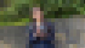 112406