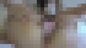 112415