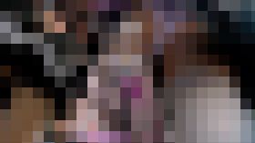 112636