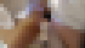 112638