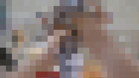 112640