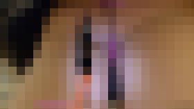 112641