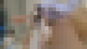 112643