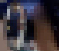 112651