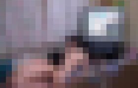 112731