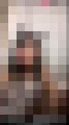 112774