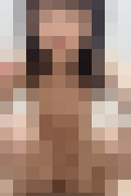 112795