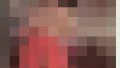 111247