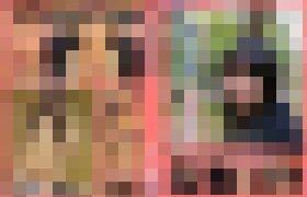 111777 01