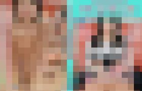 111778 01