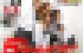 112079 01