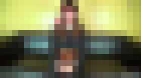 112373 01