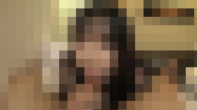 112506 01