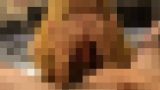 112664 01