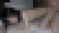 112665 01